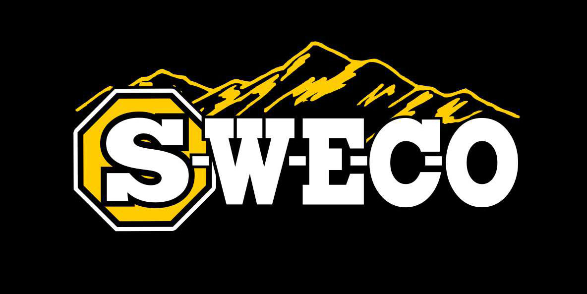 SWECO 